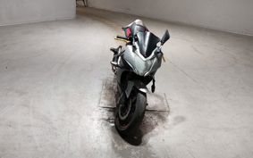 KAWASAKI NINJA250SL BX250A
