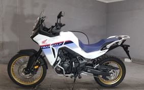 HONDA XL750 TRANSALP  2024 RD16