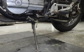 HONDA GB250 CLUBMAN Gen.5 2021 MC10