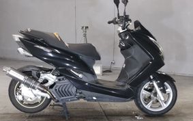 YAMAHA MAJESTY 155S SG28J