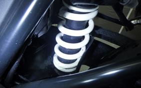 BMW R NINE T 2021