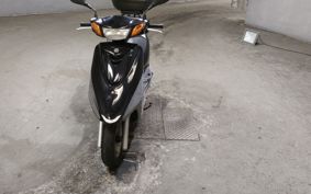 YAMAHA AKUSHI STREET SE53J
