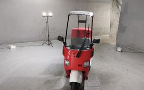 HONDA GYRO TA03