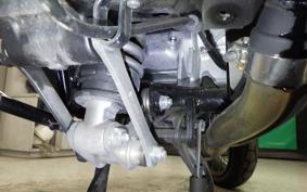 HONDA X-ADV 750 2023 RH10