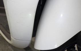 HONDA GIORNO 2 1991 AF70