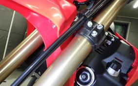 HONDA CRF250L 2020 MD47
