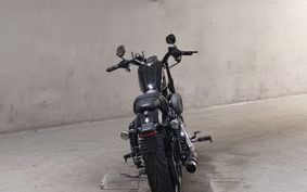 HARLEY XL1200CX LM3