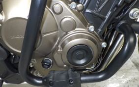 HONDA CB650R 2020 RH03
