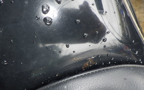 HONDA GB250 CLUBMAN Gen.5 MC10