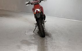 HONDA CRM250R MD24
