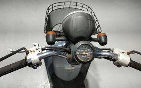 HONDA TODAY AF61