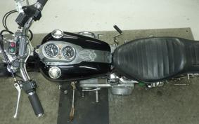 HARLEY FXS 1340 2019