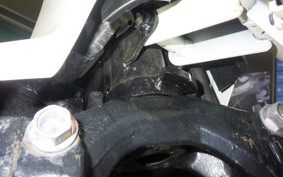 HONDA CROSS CUB 110 2019 JA45