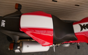 DUCATI MONSTAR S4 2003 ZDMM400AA2B