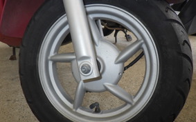 YAMAHA VINO 50 SA37J