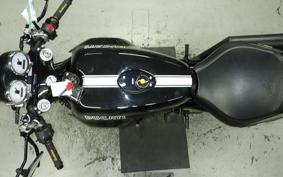 DUCATI SPORT 1000 2007