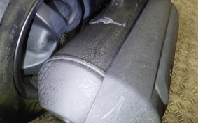 HONDA LEAD 125 2018 JF45