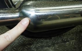 KAWASAKI W230 BJ230A