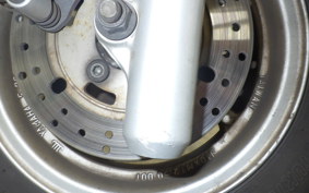 YAMAHA AXIS 125 TREET 1997 SE53J