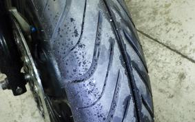 YAMAHA XJR400 R 1996 4HM