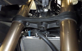 HONDA CBR400R 2022 NC56