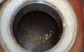 SUZUKI HAYABUSA Gen.2 2007