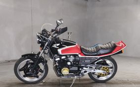 HONDA CBX550 PC04
