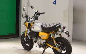 HONDA MONKEY 125 2020 JB03