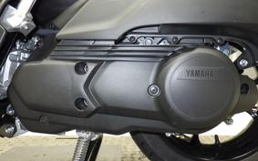 YAMAHA NMAX-3 SEL1J