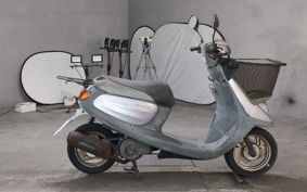 YAMAHA JOG POCHE SA08J