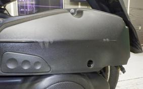 YAMAHA MAJESTY155 S SG28J