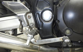 SUZUKI INAZUMA 400 (GSX400) 2001 GK7BA