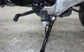 HONDA ｸﾞﾛﾑ JC75