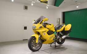 DUCATI ST2 2003