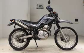 YAMAHA SEROW 250 DG11J