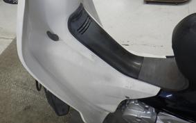 HONDA C110 SUPER CUB JA10