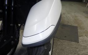 YAMAHA TRICITY 125 2020 SE82J