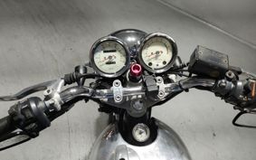 YAMAHA SR400 2002 RH01J