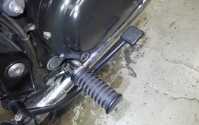 KAWASAKI W800 2013 EJ800A
