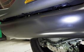 HONDA GL 1800 GOLD WING TOUR DCT 2025 SC79