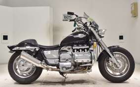 HONDA VALKYRIE 1996