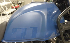 OTHER +ENFIELD ﾋﾏﾗﾔﾝ 2024