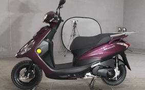 YAMAHA  AXIS Z SED7J