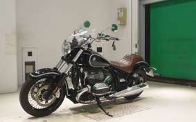 BMW R18 2020