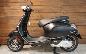 VESPA SPRINT150S