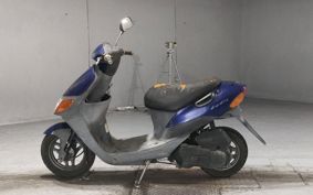 SUZUKI LET's CA1KA