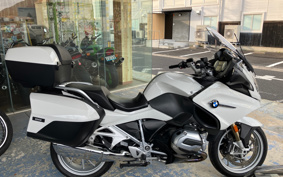 BMW R1200 RT 2019 0A03
