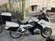 Фото BMW R1200 RT 2019 с японского аукциона