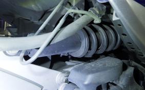 YAMAHA MAJESTY155 Gen.2 S SG52J