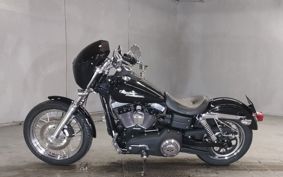 HARLEY  HARLEY FXDB-I 1450 GX1